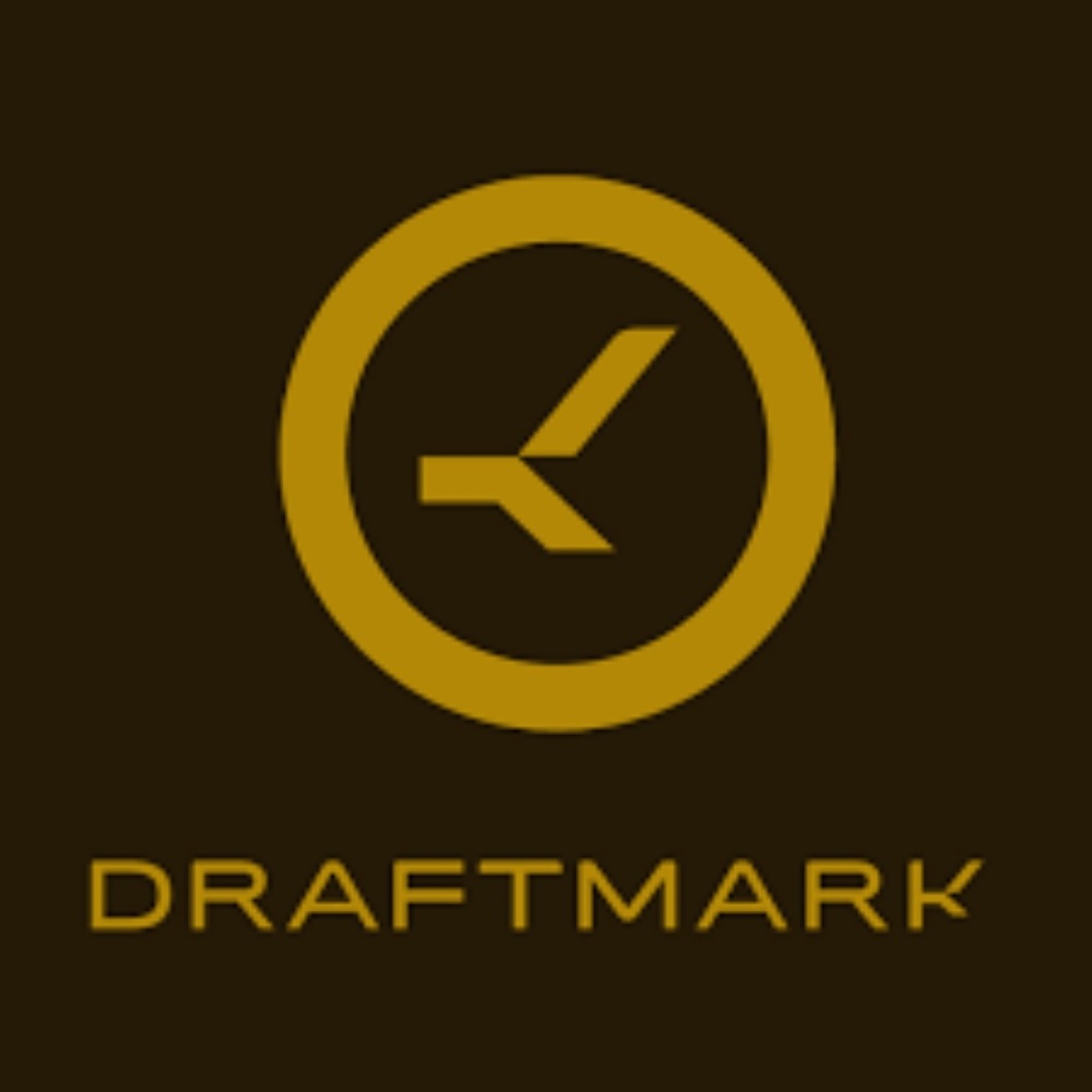Draftmark Home Drought Brew System